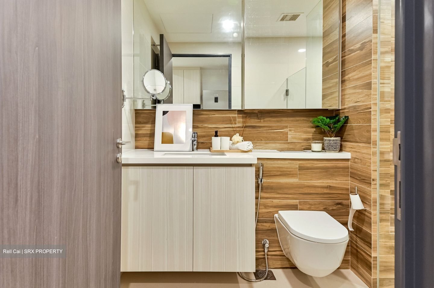 Gem Residences (D12), Condominium #457089891